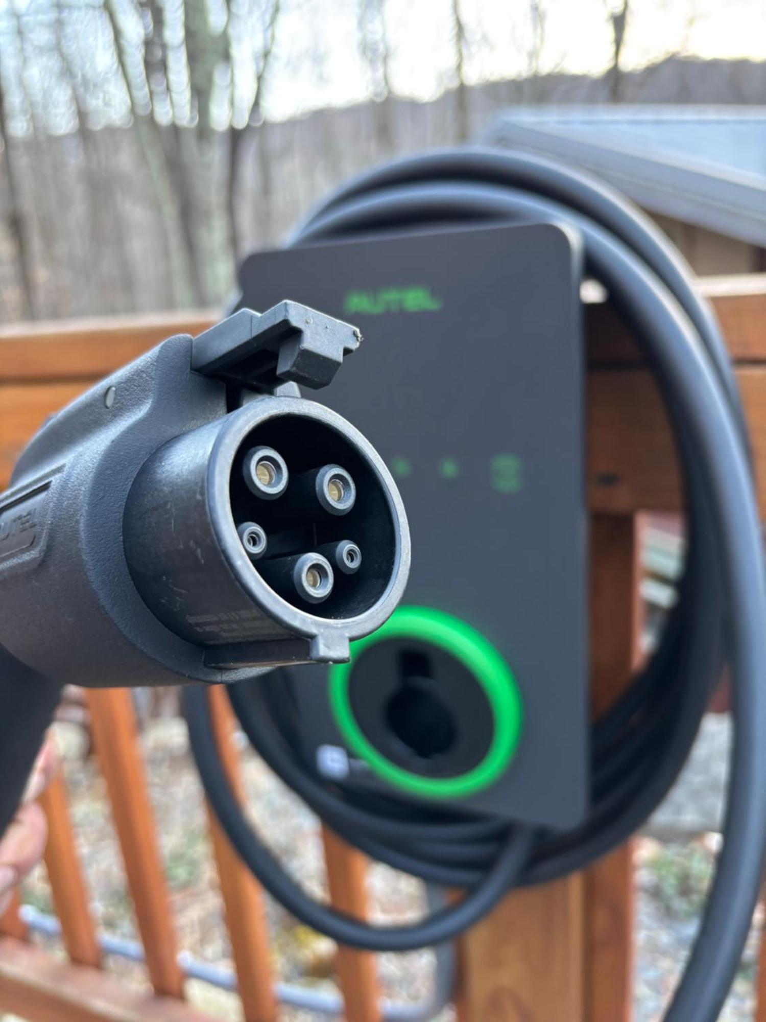 Cozy Cabin With Boosted Wi-Fi Beech Mountain Exterior foto